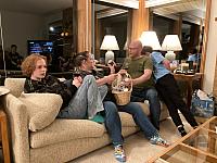 202111---November-2021