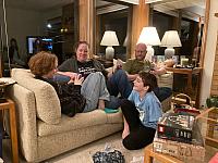 IMG 0183 (2)