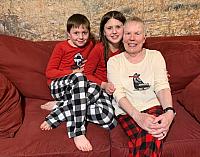 202112---December,-2021