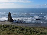IMG 7194