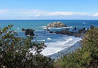 IMG 7204