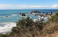 IMG 7207