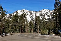 IMG 7273