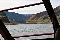 IMG 7349