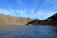 IMG 7352