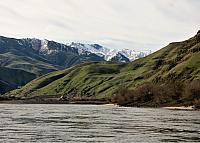 IMG 7361