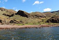IMG 7416 (2)