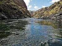 IMG 7449