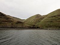 IMG 7483