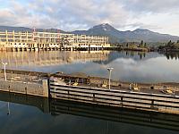 IMG 7581 (2)