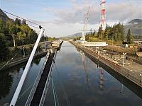IMG 7582