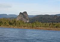 IMG 7591 (2)