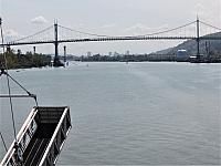 IMG 7611 (2)