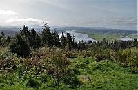 IMG 7628 (3)