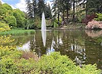 IMG 0457