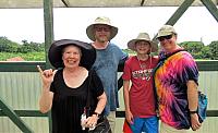 IMG 7829 (2)