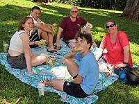 IMG 7836