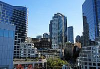 IMG 7851