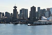 IMG 7854-01
