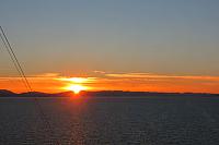 IMG 7871