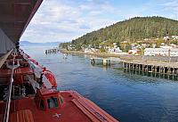 IMG 7940