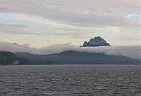 IMG 7950