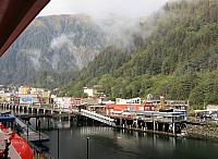 IMG 7956