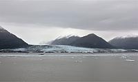 IMG 7976