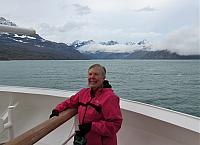 IMG 8009 (2)