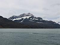 IMG 8015 (2)