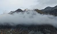 IMG 8024 (2)