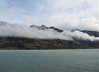 IMG 8031 (2)