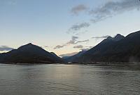 IMG 8082 (2)
