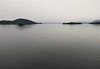 IMG 8093 (2)