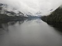 IMG 8110 (2)