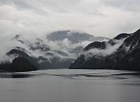 IMG 8111 (2)