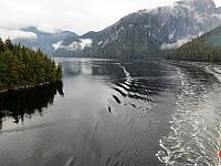 IMG 8121 (2)
