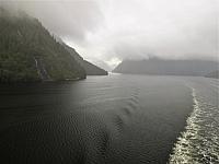 IMG 8128 (2)