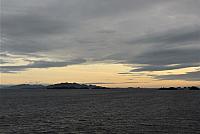 IMG 8184