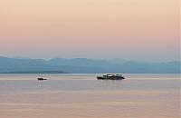 IMG 8238 (2)
