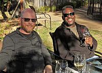 202211---November-2022