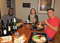 IMG 8358 (3)