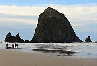 IMG 8406
