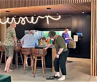 IMG 0630 - frame at 0m0s