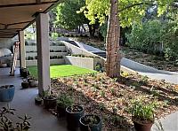 IMG 0634 - frame at 0m0s