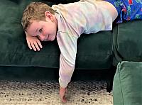 IMG 0638 - frame at 0m1s