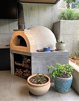 IMG 0641 - frame at 0m2s