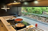 IMG 0646 - frame at 0m2s