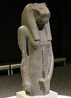 IMG 8540