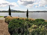 IMG 8545